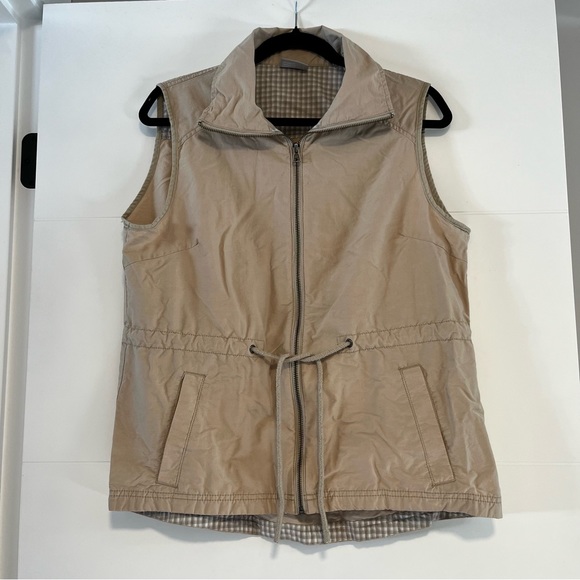 Columbia | Vest - Picture 1 of 14